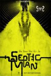 septic man.jpg